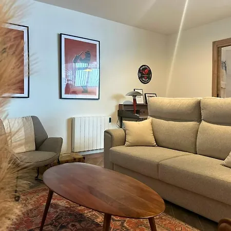 Vintage House *